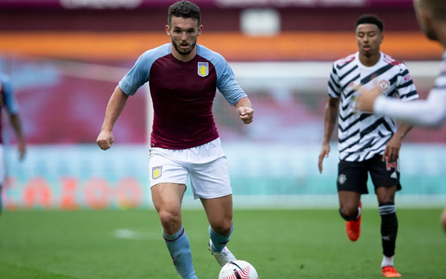 NBA最佳阵容公布：字母哥入选,（NBA最佳阵容出炉，字母哥成功入选）