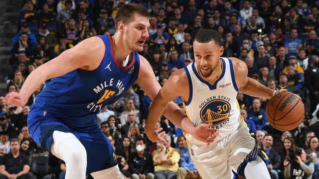 记者：蒯纪闻左臂疑似骨裂，刘浩帆膝盖内侧副韧带出现伤病（据记者报道：蒯纪闻疑似左臂骨裂，刘浩帆膝内侧副韧带受伤）