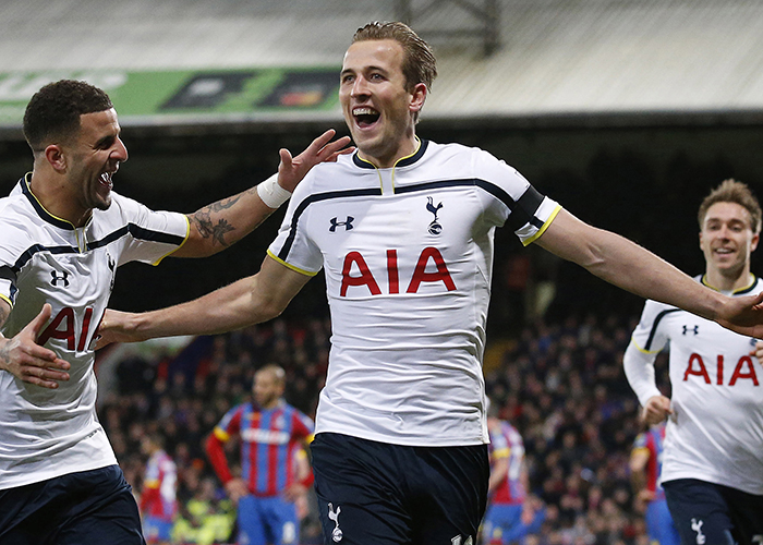 动漫展示欧冠新一轮第一比赛日的结果：（欧冠新一轮首个比赛日赛果动画一览）