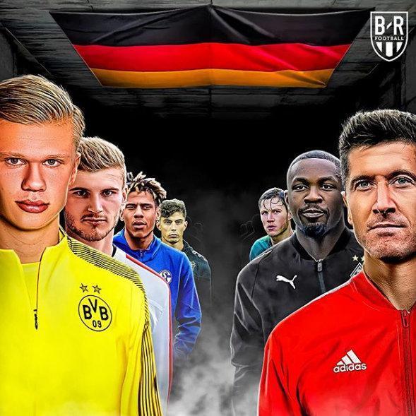 马卡：女足欧国联冠军将获得约40万欧奖金，亚军约25万欧（据马卡报道，女足欧国联冠军奖金约40万欧元，亚军约25万欧元）