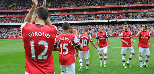 科瓦奇：我们打了4场欧冠其中3场客场并拿到7分，这其实不差（科瓦奇：欧冠4战3客场斩获7分，这样的表现不差）