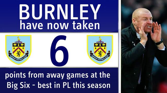 罗马诺：迈尼昂与米兰续约谈判停滞，但他与国米没有任何接触（罗马诺：迈尼昂与米兰续约陷入停滞，与国米毫无接触）