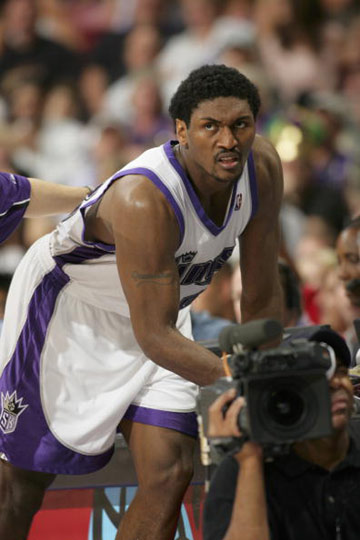 赫内斯支持废除50+1，拜仁球迷拉横幅反对：这是不可想象的（赫内斯力挺取消50+1，拜仁球迷举横幅抗议：难以想象）