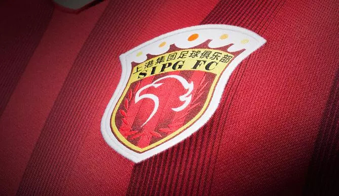 跟队记者：阿方索-戴维斯预计11月22日左右复出（随队记者：阿方索-戴维斯有望在11月22日前后复出）