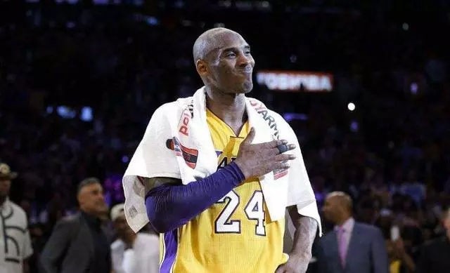 电讯报：若萨拉赫希望离队，沙特联赛有能力出资引进他（电讯报：萨拉赫若寻求离队，沙特联赛具备资金实力完成引进）