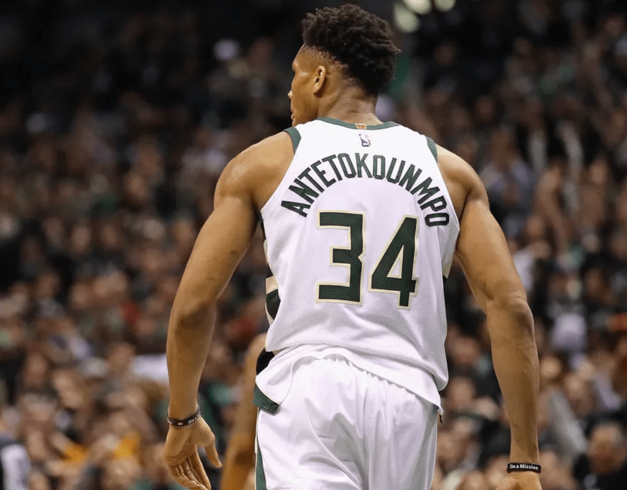 贡萨尔维斯：尤文在个人能力方面很出色，但我们把握住了机会（贡萨尔维斯：尤文个体实力强劲，但我们抓住了关键机会）