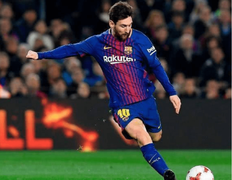 奥纳纳：这几周过得很艰难，但我希望能够在赛季初回归（奥纳纳：最近几周很不容易，我盼在赛季初复出）