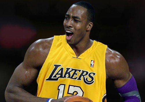 德转列世界足坛门将身价榜：舍瓦利耶4000万欧居首（德转发布全球门将身价榜：舍瓦利耶以4000万欧领跑）