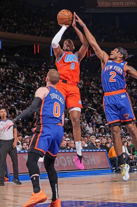 埃及媒体：马尔穆什因与女友订婚将缺席对乌兹别克斯坦的比赛（埃媒：因与女友订婚，马尔穆什无缘对阵乌兹别克斯坦）