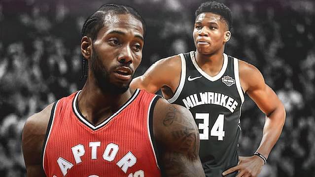 回应赫罗纳球迷，维尼修斯对着看台喊道“去西乙吧！”（回击赫罗纳球迷，维尼修斯朝看台高喊：降到西乙去！）