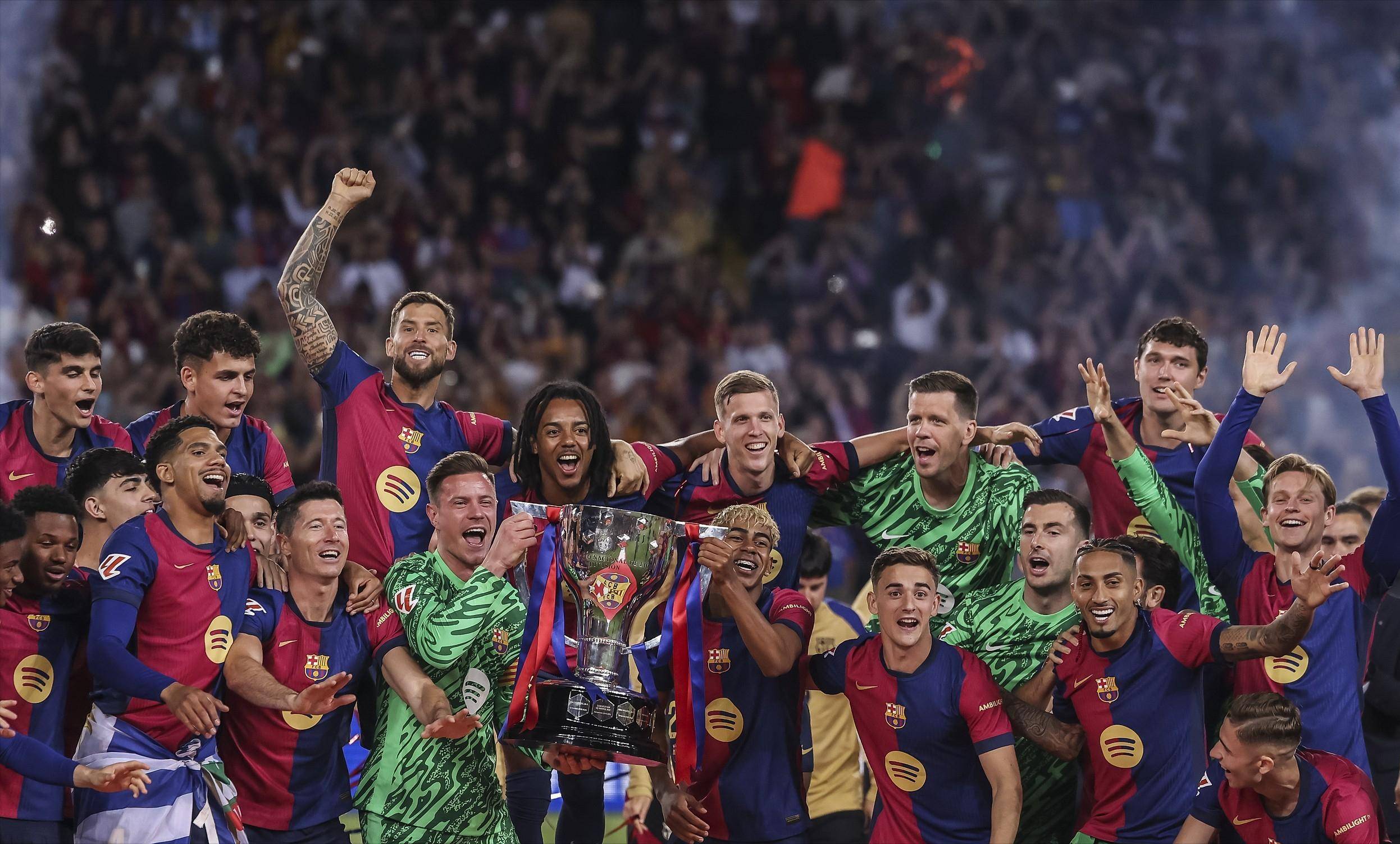 2025年五大联赛俱乐部获得点球数TOP10：皇马、巴黎、拜仁前3（2025五大联赛俱乐部点球数排行榜前十：皇马、巴黎、拜仁占据前三）