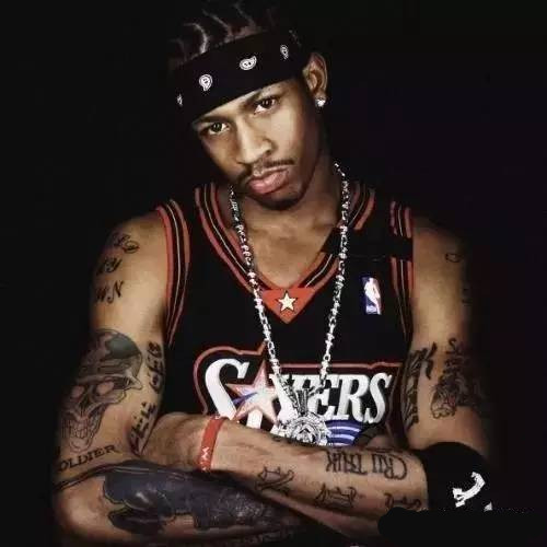 蒯纪闻：夺冠的这个过程不太容易，中间起伏较大（蒯纪闻：夺冠之路并不轻松，期间波折不断）