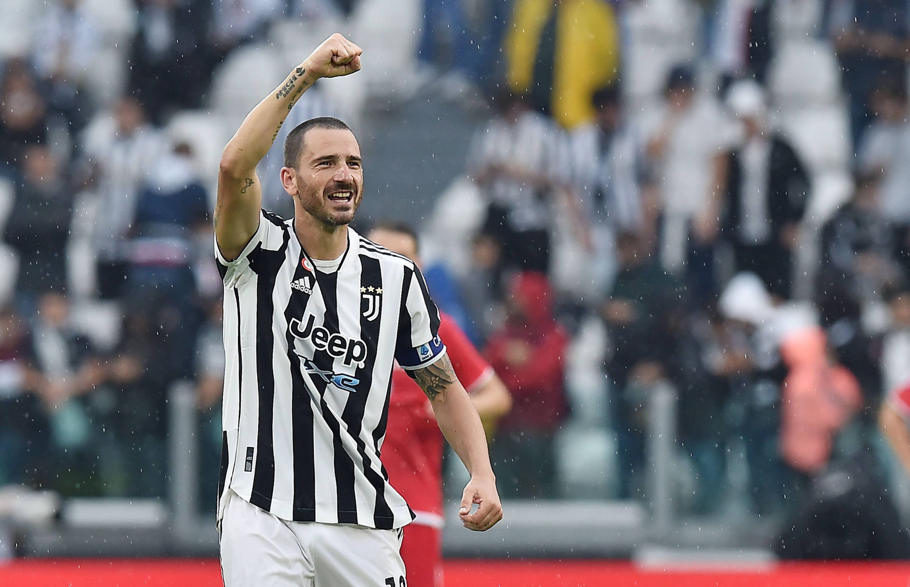 最死亡小组：阿根廷碰世界杯第四 再加冤家挪威意大利（阿根廷落入死亡之组：同组还有世界杯第四名与宿敌挪威、意大利）