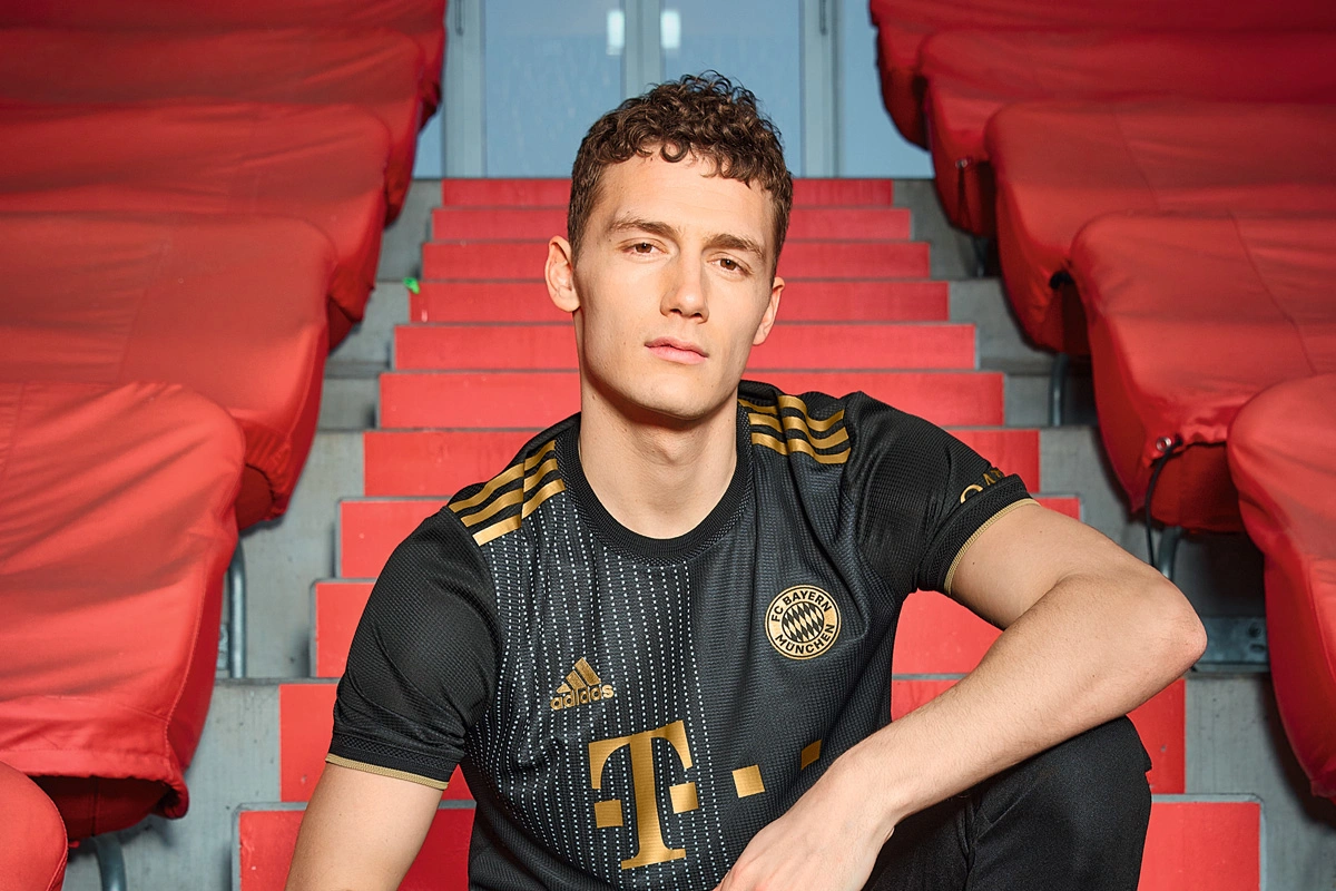 卡特：我和里斯能在2v2中击败阿德巴约和阿贾·威尔逊（卡特豪言：与里斯搭档2v2可击败阿德巴约与阿贾·威尔逊）