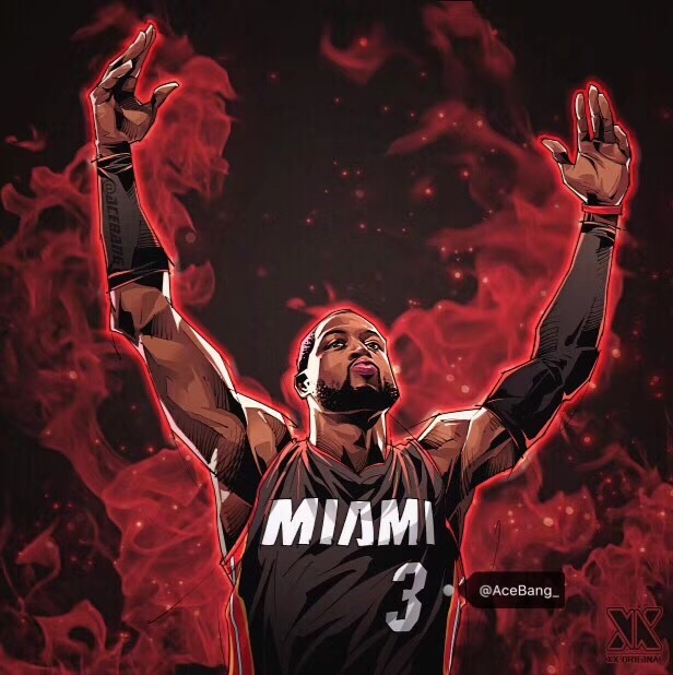 莲湖区机场小学：飞翔少年勇拼搏 绿茵场上展风采（莲湖区机场小学：逐梦少年勇争先 绿茵赛场绽风华）