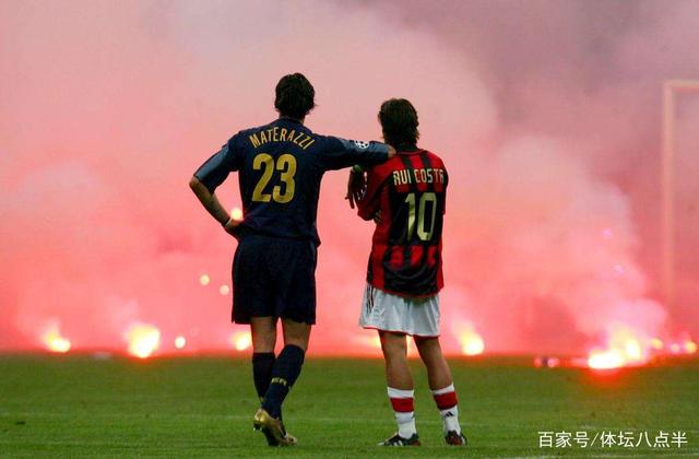 神户后卫：年初我曾在横滨战胜申花，不过那场比赛并不轻松