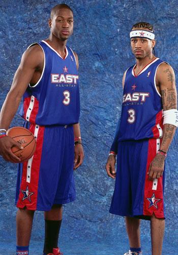 国足选帅时间线：9月5日公开选聘，今日邵佳一出任新帅（国足选帅进程回顾：9月5日启动公开选聘，邵佳一今日正式上任）