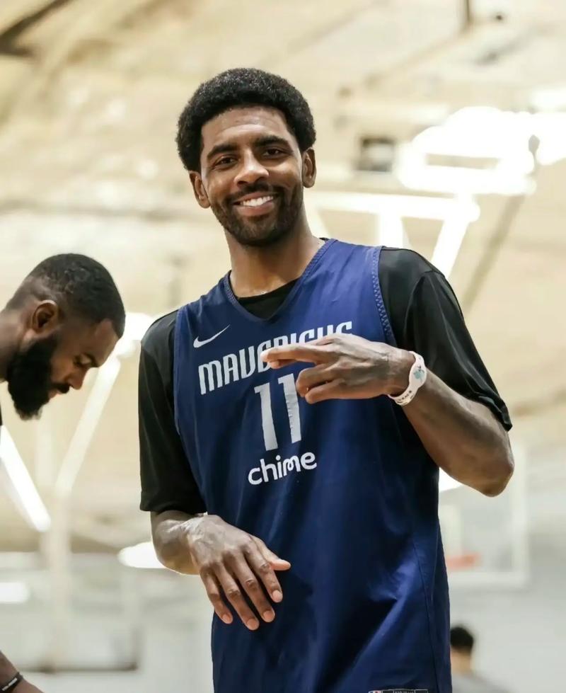 开拓者对阵雷霆伤病报告：6人缺阵，克林根&罗威出战成疑（开拓者战雷霆伤情一览：6人缺阵，克林根、罗威出战存疑）