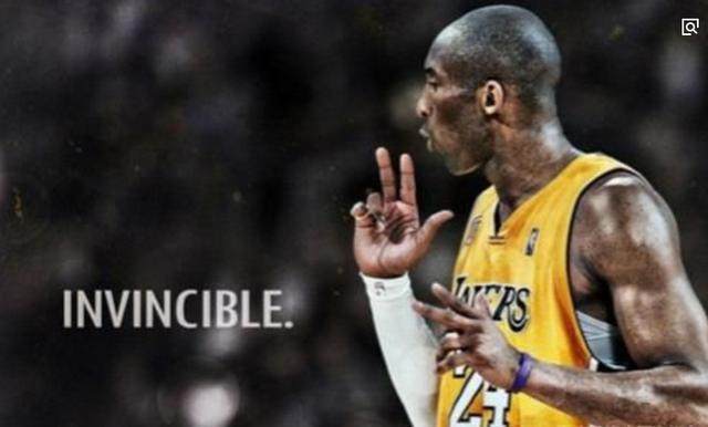 打进唯一进球助乌迪内斯击败亚特兰大，扎尼奥洛当选全场最佳（扎尼奥洛打入全场唯一进球助乌迪内斯力克亚特兰大，获评全场最佳）