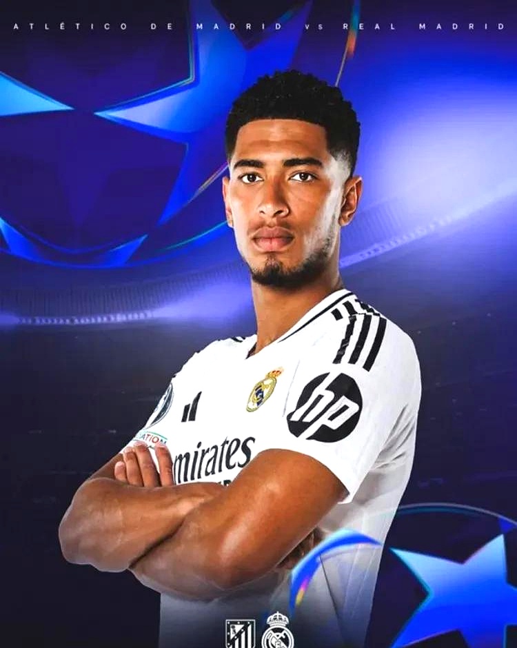 萨拉赫或转战意甲，沙特、巴黎选项存疑（萨拉赫或赴意甲，沙特与巴黎前景成疑）