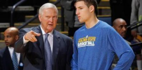 纳格尔斯曼：萨内得向所有批评他的人证明自己是个好球员（纳格尔斯曼：萨内用表现回击质疑，证明自己是名优秀球员）