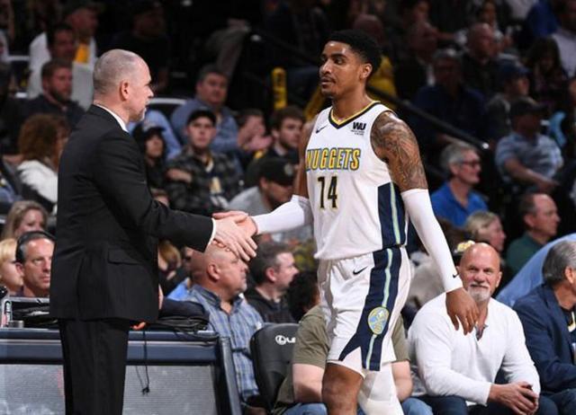 哈曼：麦克托米奈和赖斯很像，他可能会重返英超（哈曼称麦克托米奈与赖斯相似，或将回归英超）