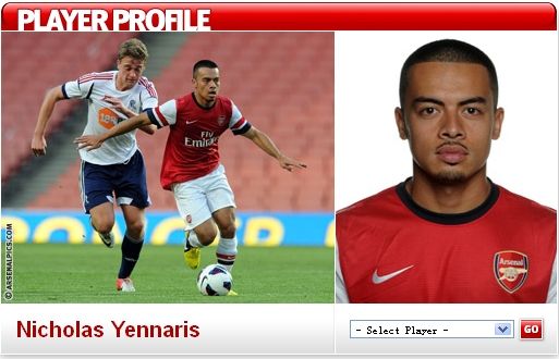 TA：澳大利亚主帅很看重曼联小将奥弗里，想带他踢明年世界杯（TA：澳大利亚主帅看好曼联新星奥弗里，计划招入征战明年世界杯）