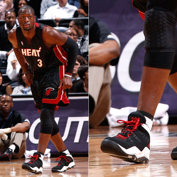 米兰客场挑战都灵队，意甲第14轮凌晨开战（意甲第14轮凌晨打响：米兰客场对阵都灵）