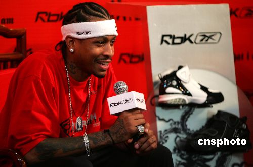 前意甲裁判：索扎不应该执法米兰德比，VAR的选择也有问题（前意甲裁判：米兰德比不应由索扎执法，VAR人选同样有问题）