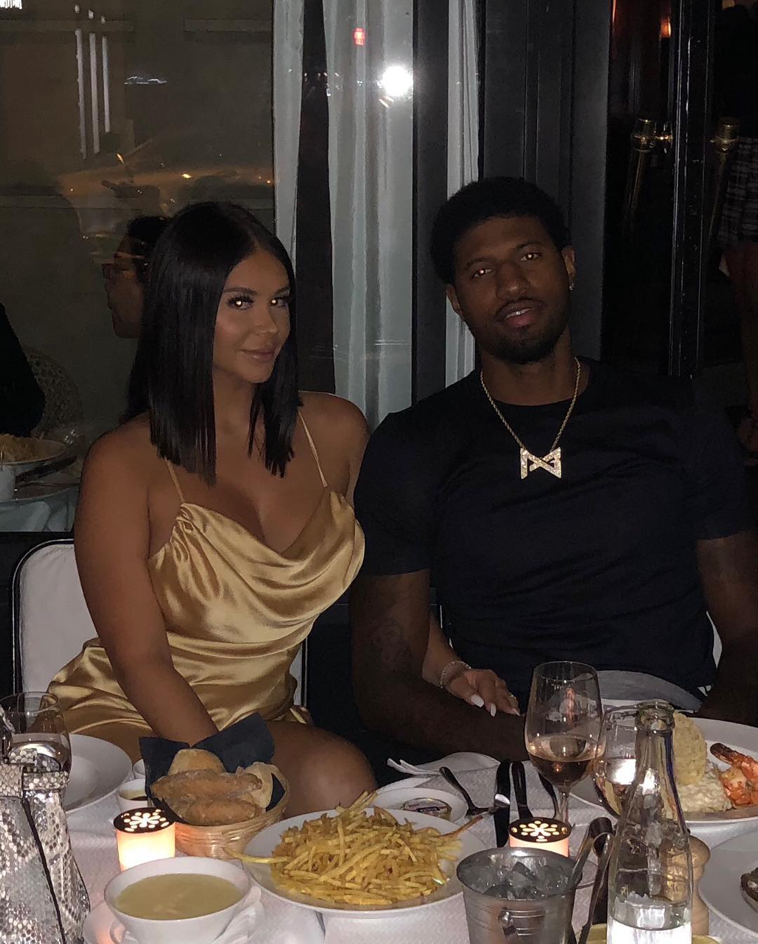 胡梅尔斯：德国会顺利小组出线；现在评估夺冠可能性意义不大（胡梅尔斯：德国小组出线无忧，现阶段评估夺冠概率意义不大）