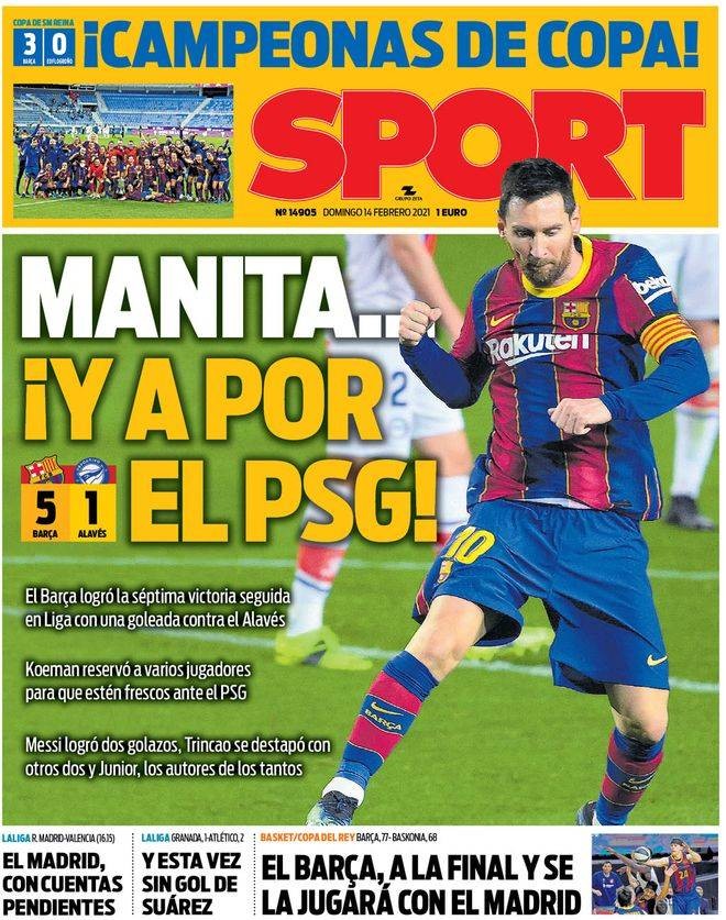 足球世界杯官方公布首批裁判名单，引发讨论