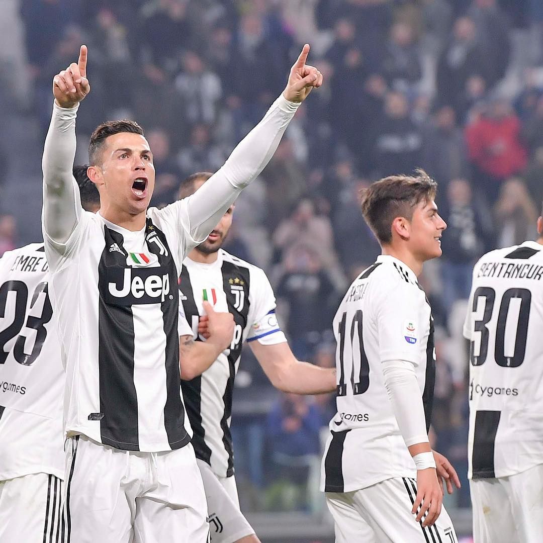 迪马：罗马、那不勒斯、布莱顿有意波尔图19岁中场弗罗霍尔特（迪马：波尔图19岁中场弗罗霍尔特获罗马、那不勒斯与布莱顿青睐）