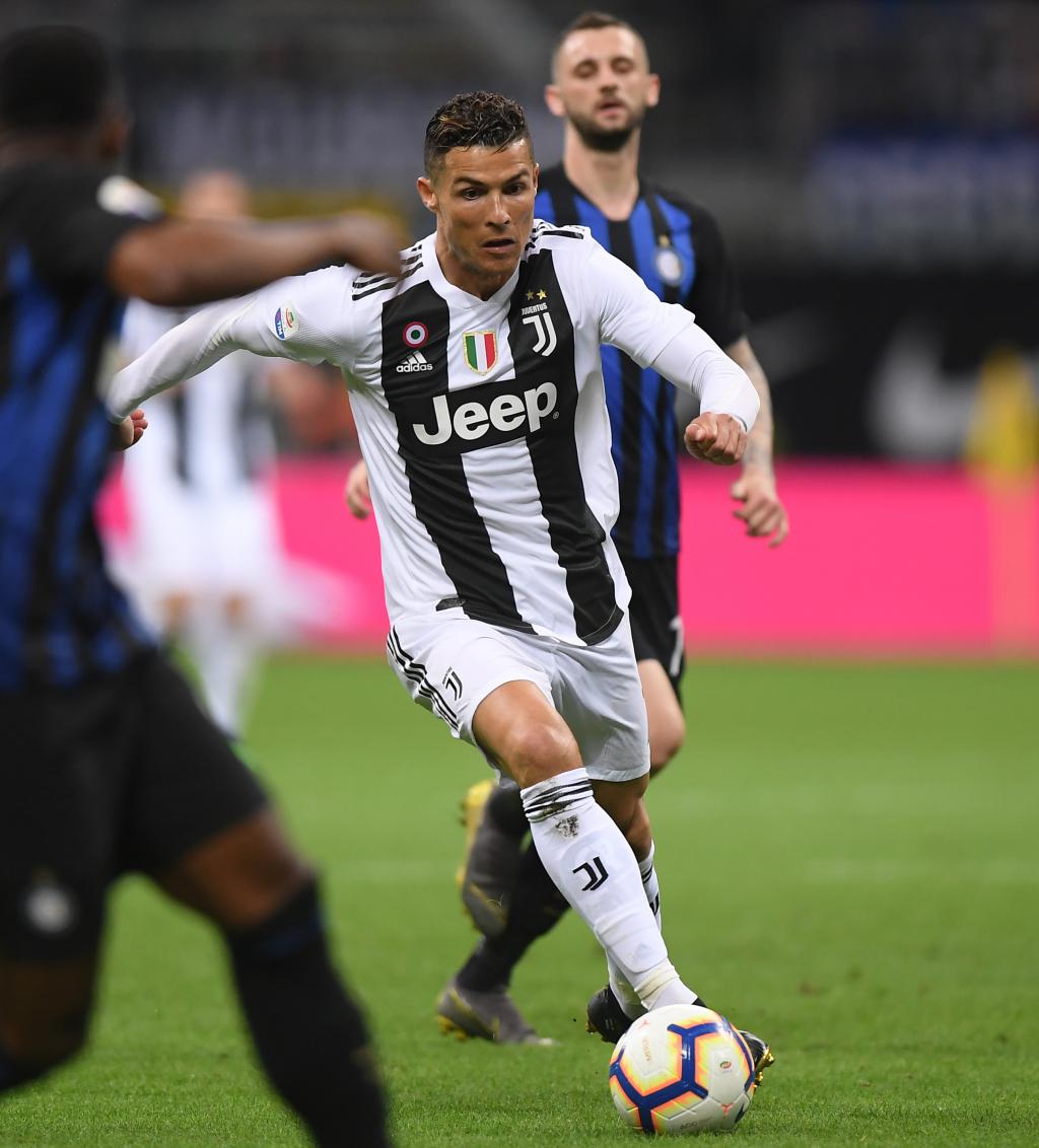 意媒：尤文已经报价什克，但费内巴切无意放人