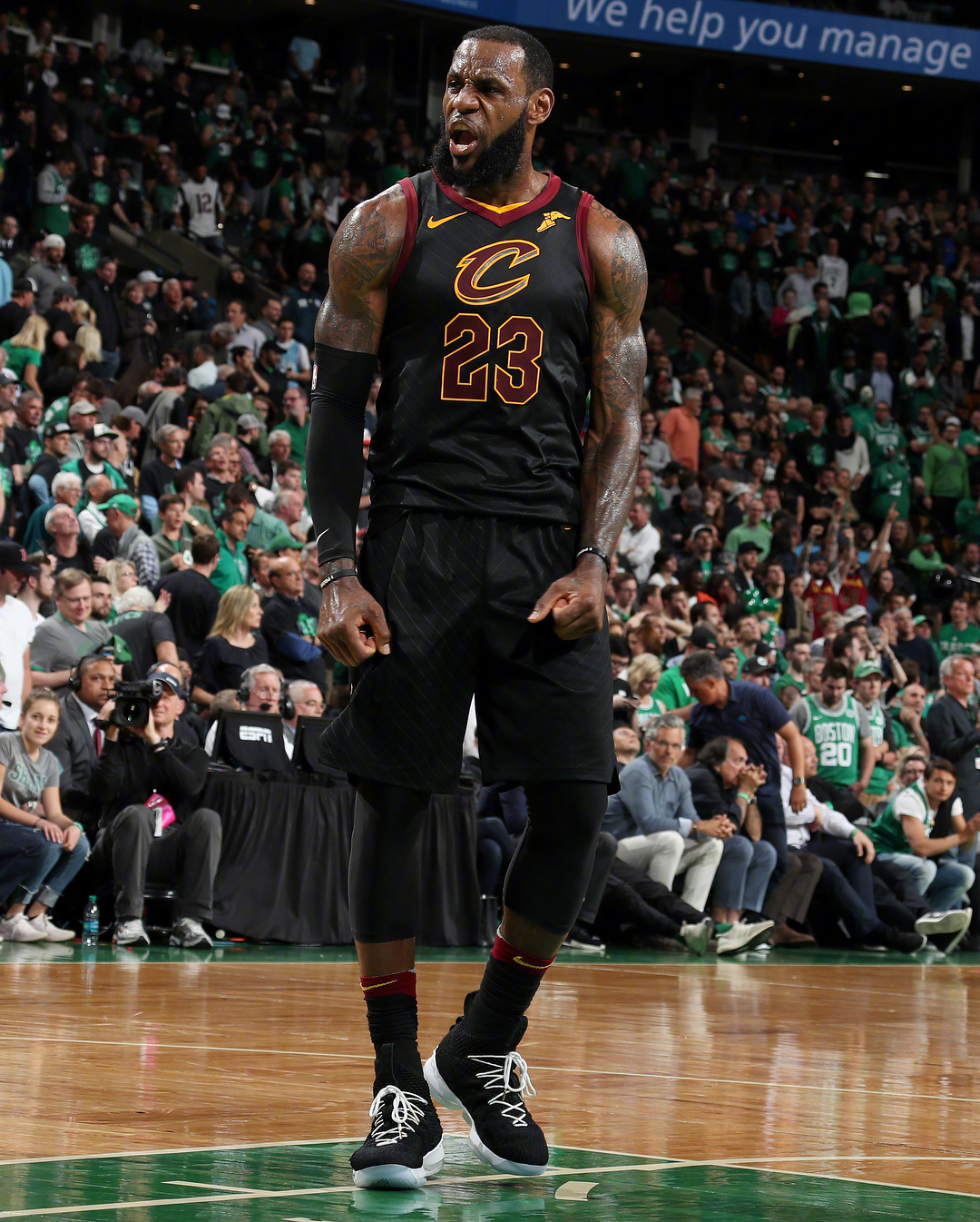 官宣！曼联走了，切尔西来了，英超魔咒交棒，利物浦持续时间最长（重磅官宣：曼联退场，切尔西接棒，英超魔咒易主，利物浦保持最长纪录）