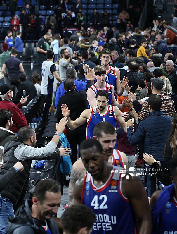 尼克斯外线找回状态（尼克斯三分手感回暖）
