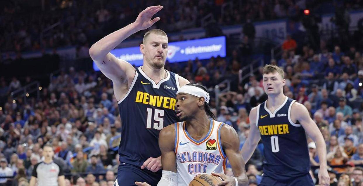 小卡纳瓦罗：在我哥光环下成长压力很大；我始终爱着那不勒斯（小卡纳瓦罗：在兄长光环下成长不易，但我对那不勒斯的爱始终如一）