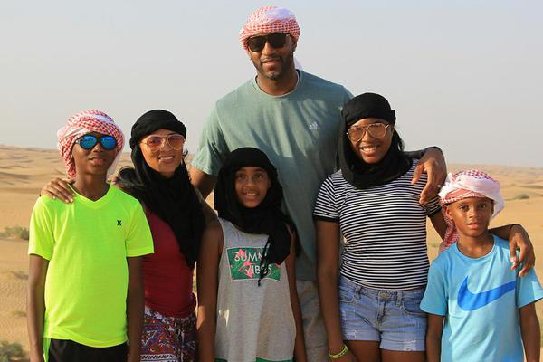 足球世界杯预选赛关键进球回顾（世界杯预选赛关键进球集锦）