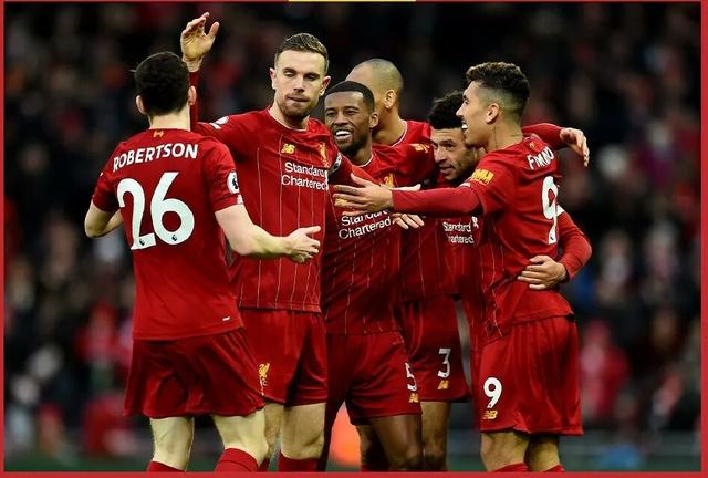 世界杯裁判问题再次成为焦点（世界杯裁判争议再度发酵）