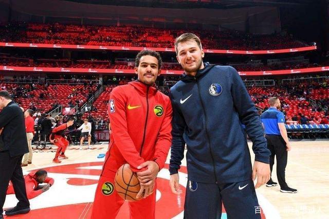 38岁传奇要退役？迈阿密夺冠夜藏悬念！老板亲承苏亚雷斯去留（38岁传奇将挂靴？迈阿密捧杯夜埋伏笔，老板亲口回应苏亚雷斯去留）