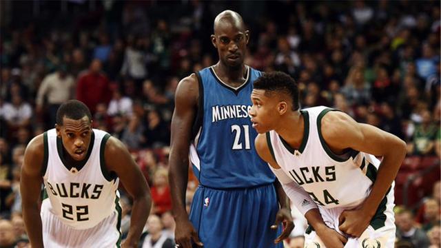 瑞士队极具整体性（瑞士队整体性出众）