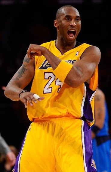 瓦拉内：现在的足球比赛太多了；未来可能会回皇马任职（瓦拉内：赛程过密，未来或回皇马任职）