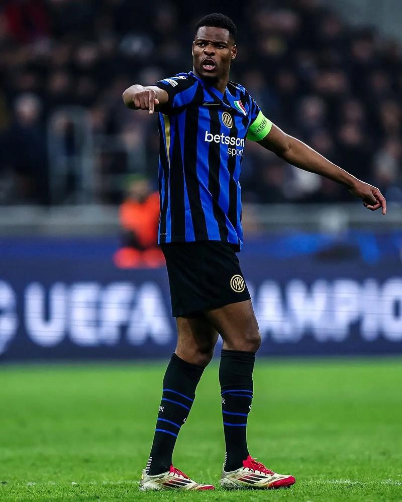 赵宇豪：中超“二年级”是最难的，玉昆要做好更充分的准备（赵宇豪：中超次年最难，玉昆需更充分备战）