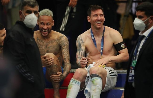 基莱斯：希望明年能打破津门虎球员单赛季进球纪录（基莱斯立志明年打破津门虎单赛季进球纪录）