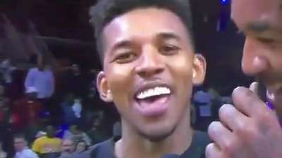 帕夫洛维奇：接下来我们会全力以赴备战对阵阿森纳的比赛（帕夫洛维奇：我们将全力备战与阿森纳的较量）