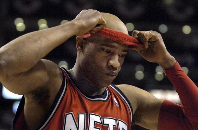 勒沃库森CEO：主场输霍村后就决定解雇滕哈格，是我们选错人（勒沃库森CEO：主场不敌霍村后即决定解雇滕哈格，承认选帅失误）