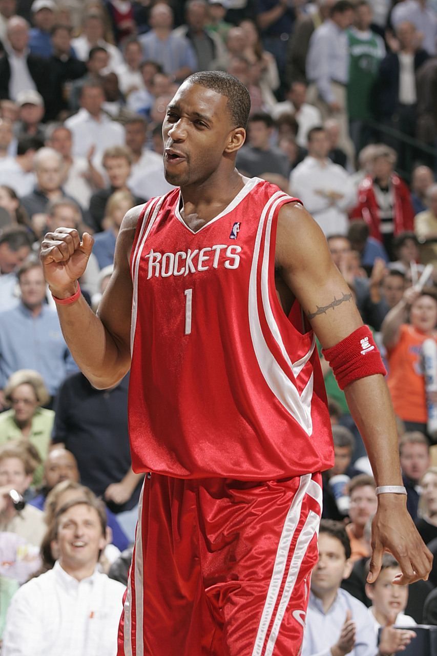 弗里克：亚马尔被换下后不高兴？很多球员都这样（弗里克谈亚马尔换下不悦：球员常有此反应）