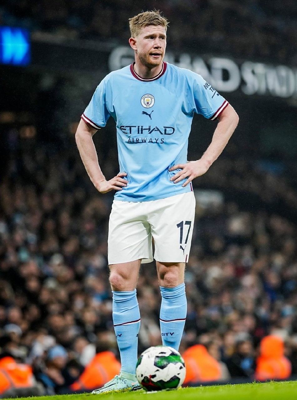 莱万：现在最好不要谈论亚马尔；合同的事我不着急（莱万：当下别谈亚马尔；合同问题我并不着急）