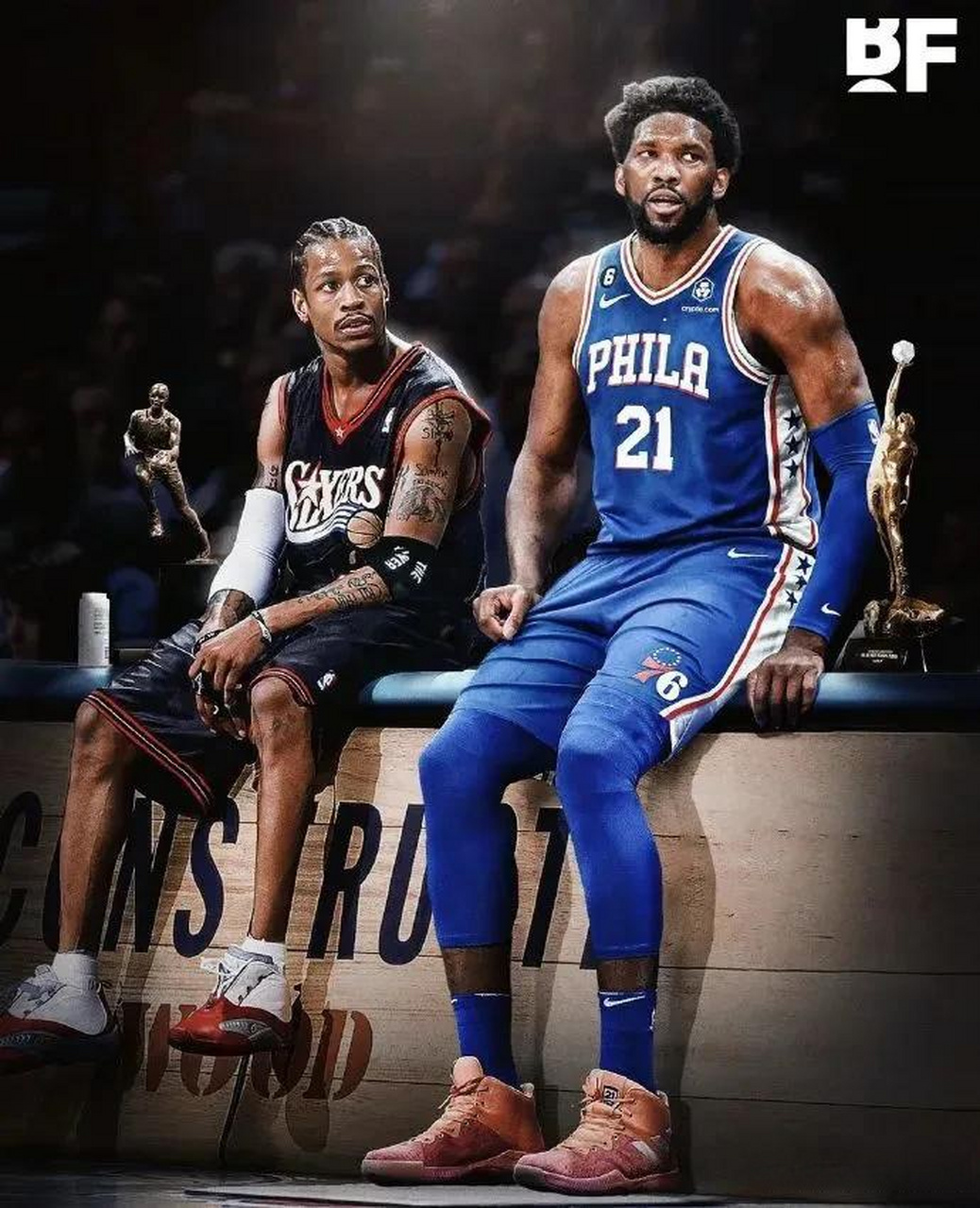 埃及球员到埃及国家队报到（埃及国脚赴国家队集合）