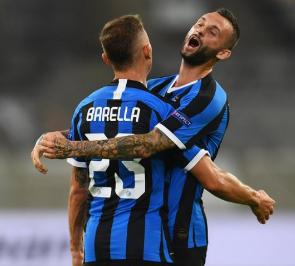 尼克斯重新找回纽约精神（尼克斯重燃纽约之魂）