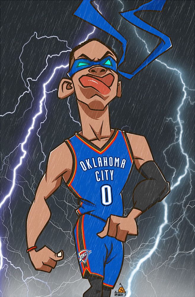 常在河边走哪有不湿鞋，恰尔汗奥卢国米生涯首次点球被扑（神射也会失灵：恰尔汗奥卢国米生涯首次点球被扑出）